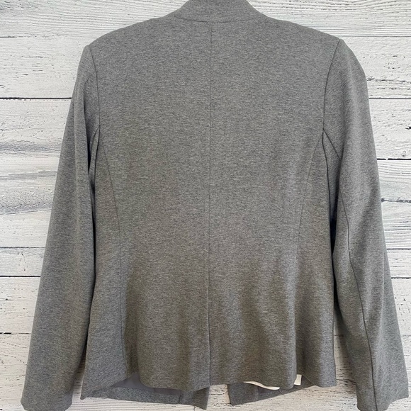 Jacket from Reitmans • Size 6 - Picture 5 of 5